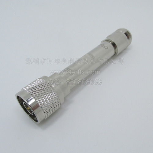 潮州射频光纤信号转换器